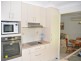 4 Aronia Court, Regents Park QLD 4118