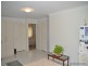 4 Aronia Court, Regents Park QLD 4118