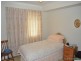 4 Aronia Court, Regents Park QLD 4118