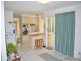 4 Aronia Court, Regents Park QLD 4118