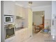 4 Aronia Court, Regents Park QLD 4118