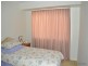 4 Aronia Court, Regents Park QLD 4118