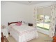 4 Aronia Court, Regents Park QLD 4118