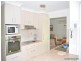 4 Aronia Court, Regents Park QLD 4118