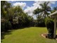 4 Aronia Court, Regents Park QLD 4118