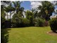 4 Aronia Court, Regents Park QLD 4118