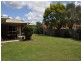 4 Aronia Court, Regents Park QLD 4118