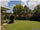 4 Aronia Court, Regents Park QLD 4118