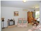 4 Aronia Court, Regents Park QLD 4118