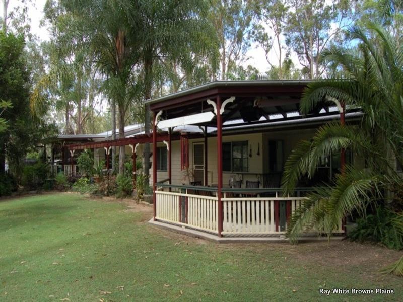 2-22 Koolena Road, North Maclean QLD 4280