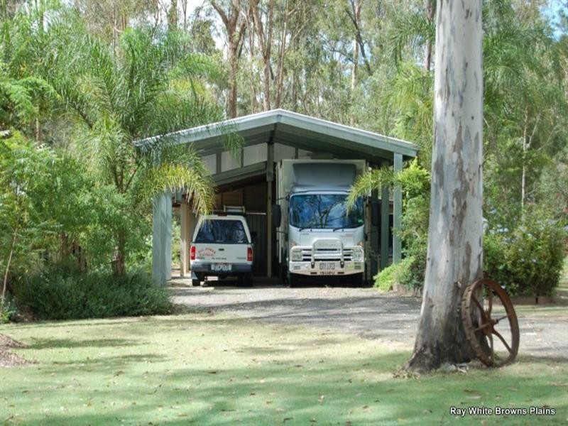 2-22 Koolena Road, North Maclean QLD 4280