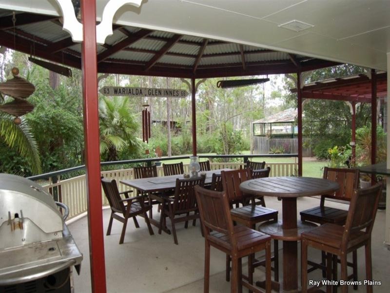 2-22 Koolena Road, North Maclean QLD 4280