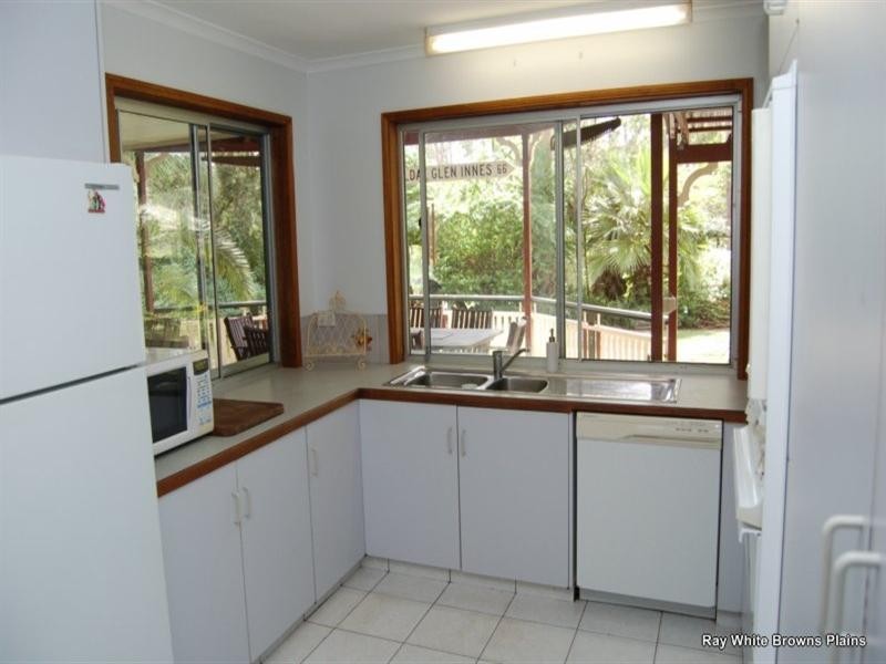 2-22 Koolena Road, North Maclean QLD 4280