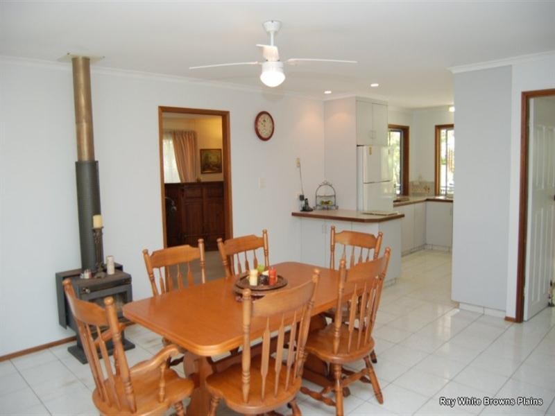 2-22 Koolena Road, North Maclean QLD 4280