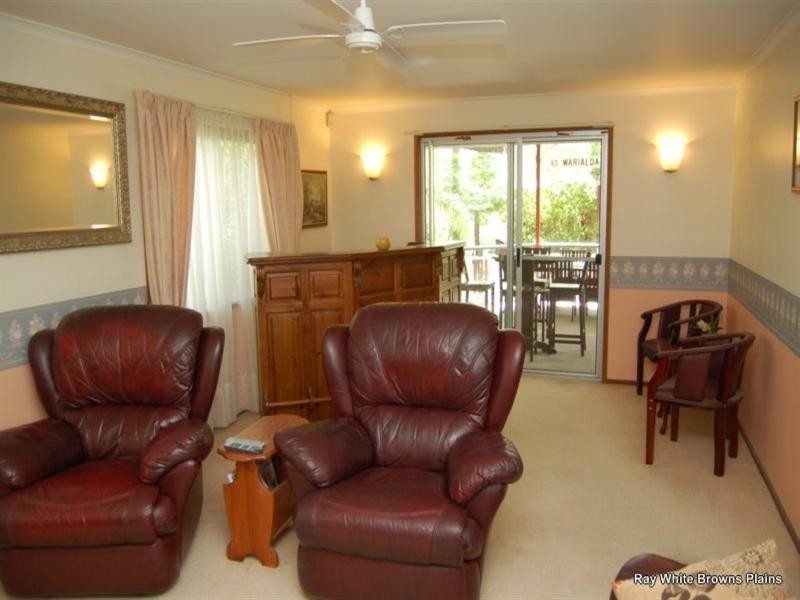 2-22 Koolena Road, North Maclean QLD 4280