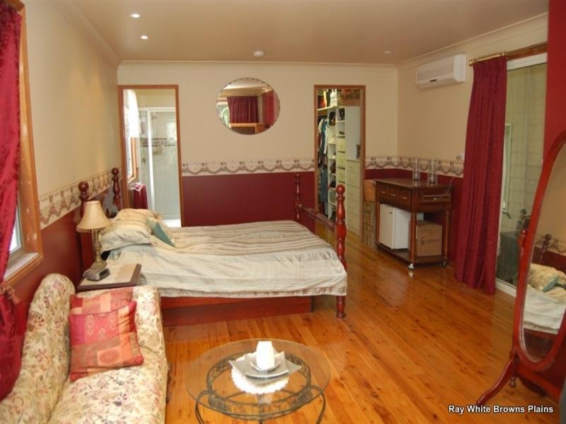 2-22 Koolena Road, North Maclean QLD 4280