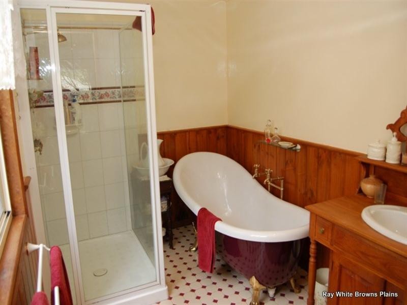 2-22 Koolena Road, North Maclean QLD 4280