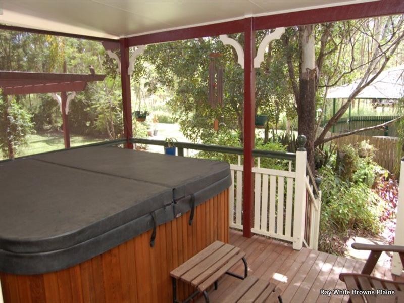 2-22 Koolena Road, North Maclean QLD 4280