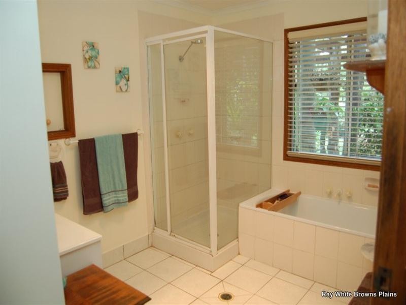 2-22 Koolena Road, North Maclean QLD 4280