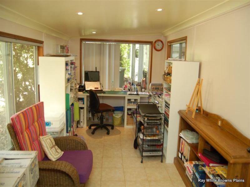 2-22 Koolena Road, North Maclean QLD 4280