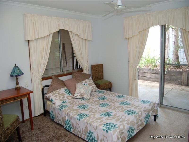 2-22 Koolena Road, North Maclean QLD 4280