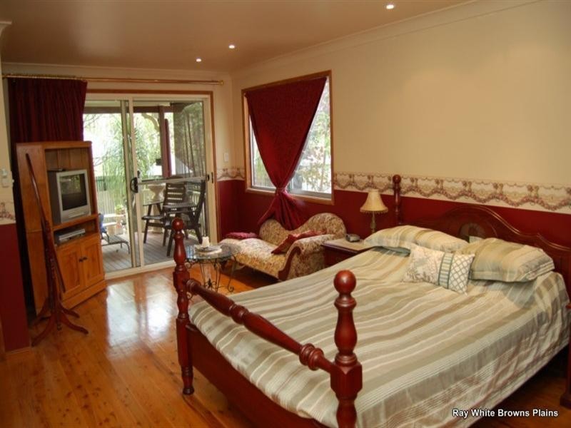 2-22 Koolena Road, North Maclean QLD 4280