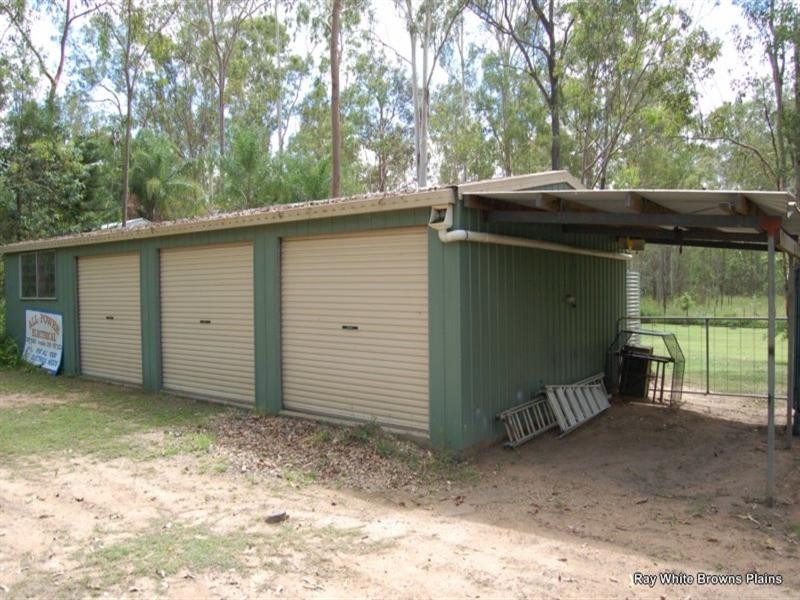 2-22 Koolena Road, North Maclean QLD 4280