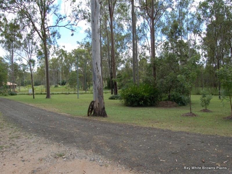 2-22 Koolena Road, North Maclean QLD 4280