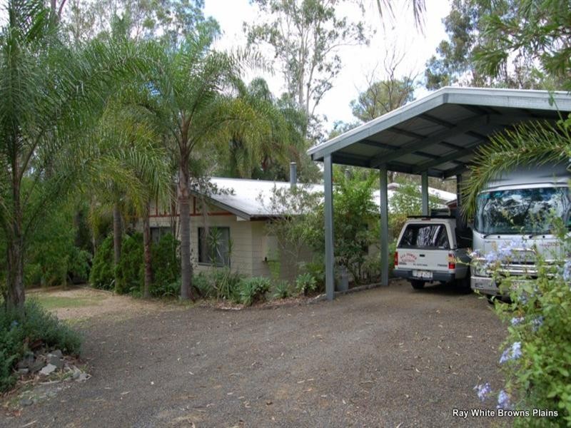 2-22 Koolena Road, North Maclean QLD 4280