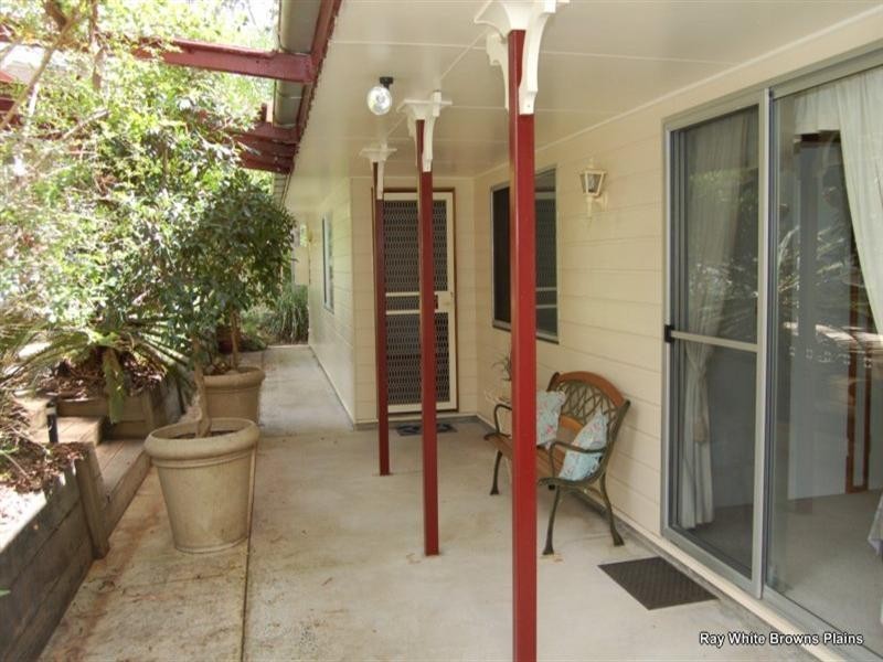 2-22 Koolena Road, North Maclean QLD 4280