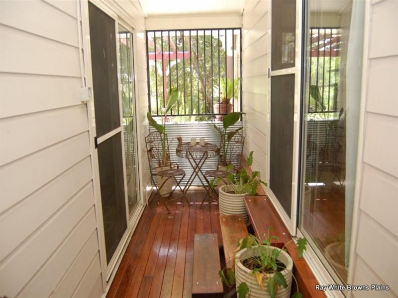 2-22 Koolena Road, North Maclean QLD 4280