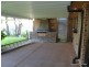 Crestmead QLD 4132