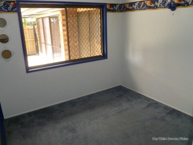 Crestmead QLD 4132