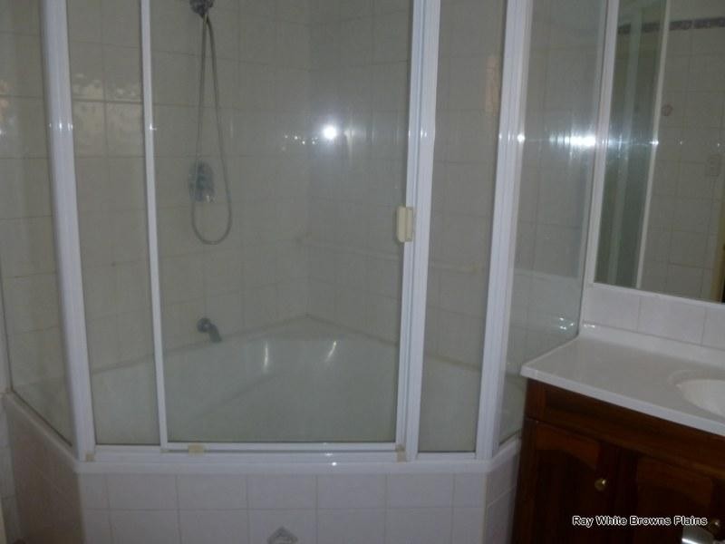Crestmead QLD 4132