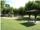 14 Forestglen Crescent, Browns Plains QLD 4118