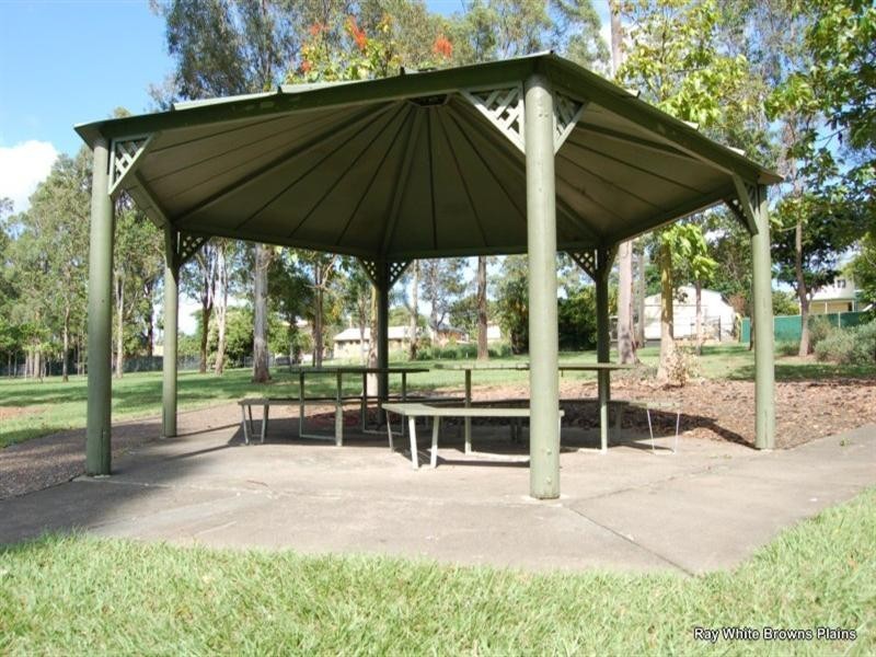 14 Forestglen Crescent, Browns Plains QLD 4118