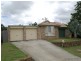 2 Park Close, Hillcrest QLD 4118