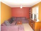 2 Park Close, Hillcrest QLD 4118