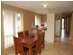 2 Park Close, Hillcrest QLD 4118