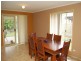 2 Park Close, Hillcrest QLD 4118