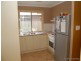 2 Park Close, Hillcrest QLD 4118