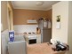 2 Park Close, Hillcrest QLD 4118