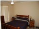 2 Park Close, Hillcrest QLD 4118
