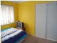 2 Park Close, Hillcrest QLD 4118