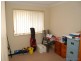 2 Park Close, Hillcrest QLD 4118