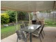 2 Park Close, Hillcrest QLD 4118