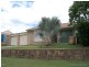2 Park Close, Hillcrest QLD 4118