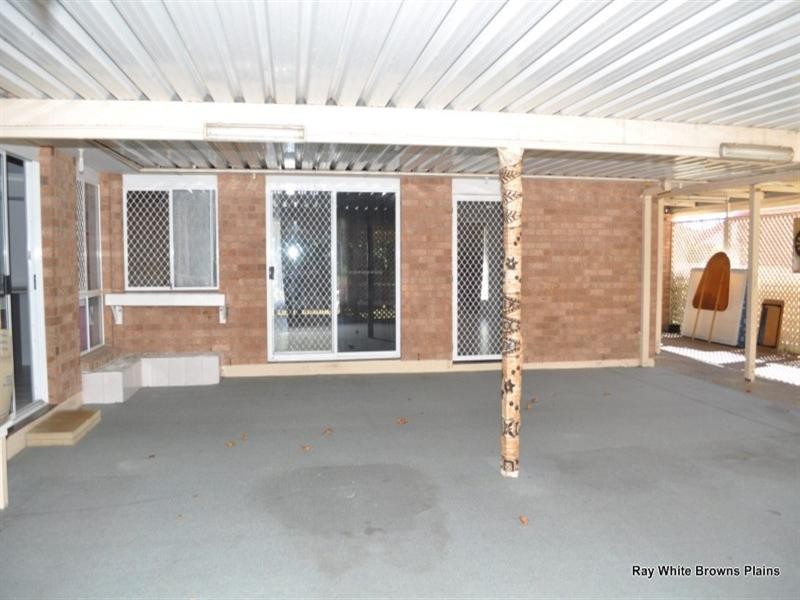 6 Piper Court, Boronia Heights QLD 4124