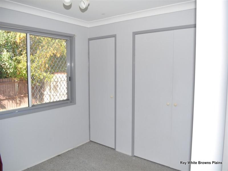 6 Piper Court, Boronia Heights QLD 4124