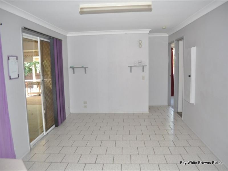 6 Piper Court, Boronia Heights QLD 4124